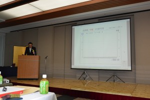 20140724shakai3