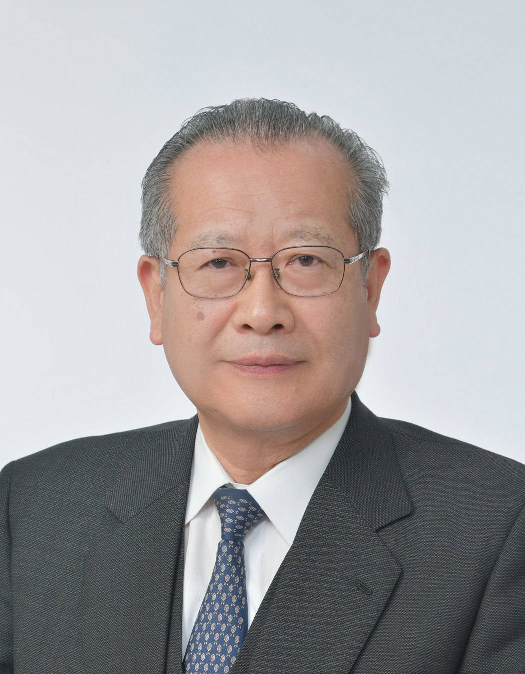 山上　雄平