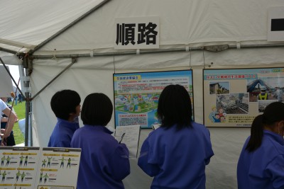 Panel
