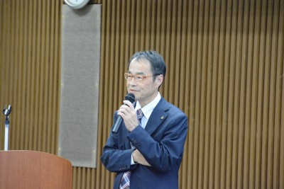 長野・木下建設