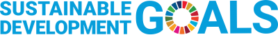 sdg_logo_2021(1)